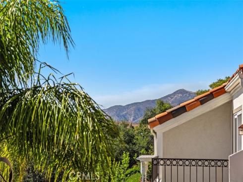 23 Calle Christina , Rancho Santa Margarita, CA