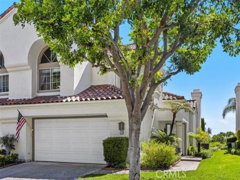 23 Calle Christina , Rancho Santa Margarita, CA