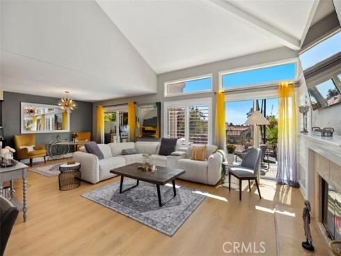 23 Calle Christina , Rancho Santa Margarita, CA