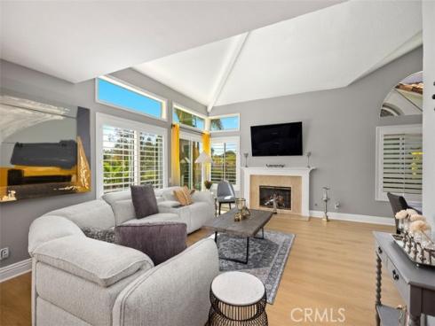 23 Calle Christina , Rancho Santa Margarita, CA