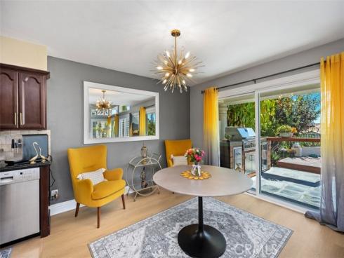 23 Calle Christina , Rancho Santa Margarita, CA