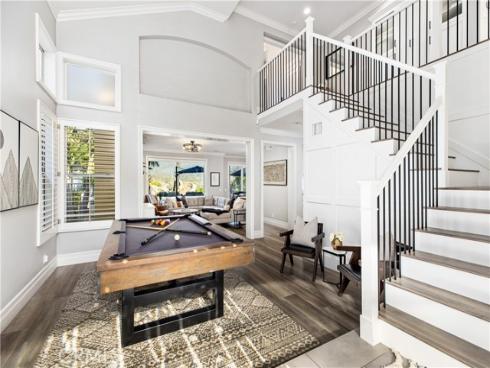 21602 High Country Drive, Rancho Santa Margarita, CA