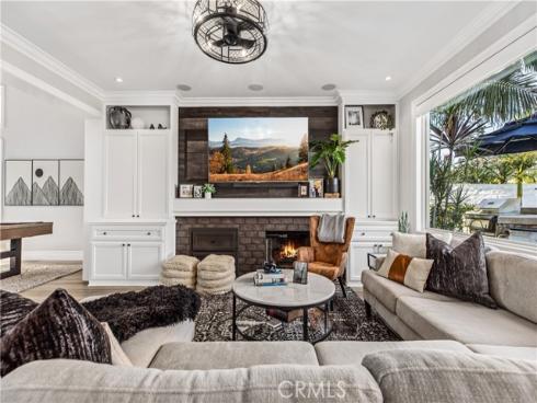 21602 High Country Drive, Rancho Santa Margarita, CA