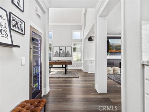 21602 High Country Drive, Rancho Santa Margarita, CA