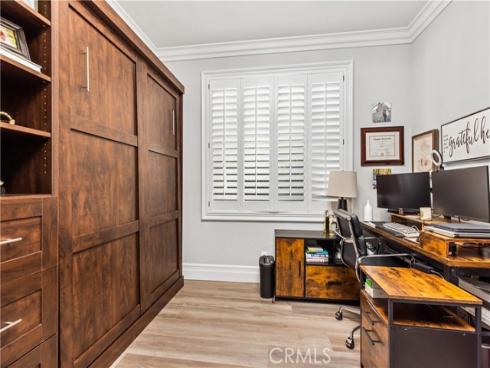 21602 High Country Drive, Rancho Santa Margarita, CA