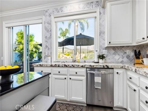21602 High Country Drive, Rancho Santa Margarita, CA