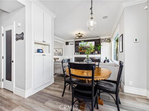 21602 High Country Drive, Rancho Santa Margarita, CA