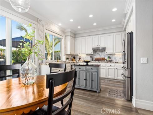 21602 High Country Drive, Rancho Santa Margarita, CA
