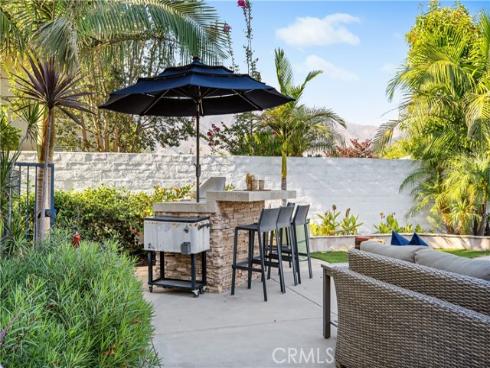 21602 High Country Drive, Rancho Santa Margarita, CA