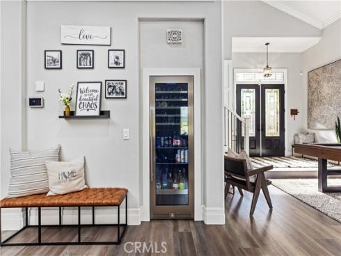 21602 High Country Drive, Rancho Santa Margarita, CA