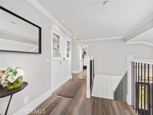 21602 High Country Drive, Rancho Santa Margarita, CA