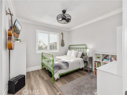 21602 High Country Drive, Rancho Santa Margarita, CA