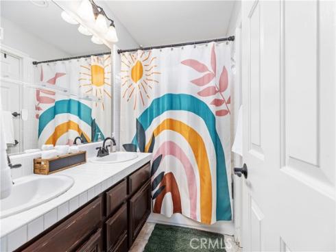 21602 High Country Drive, Rancho Santa Margarita, CA