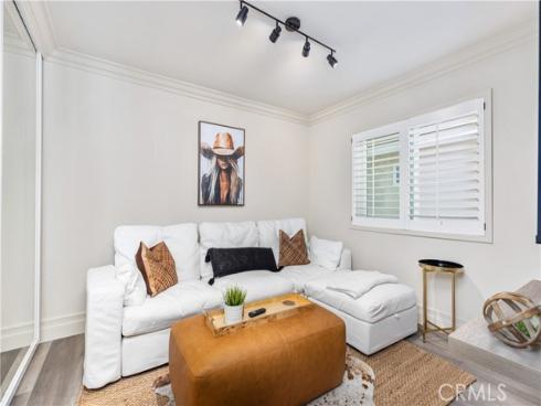 21602 High Country Drive, Rancho Santa Margarita, CA