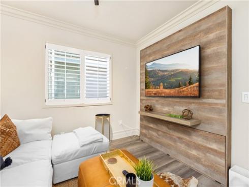 21602 High Country Drive, Rancho Santa Margarita, CA