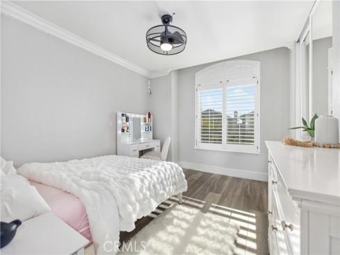 21602 High Country Drive, Rancho Santa Margarita, CA