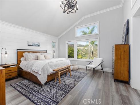 21602 High Country Drive, Rancho Santa Margarita, CA