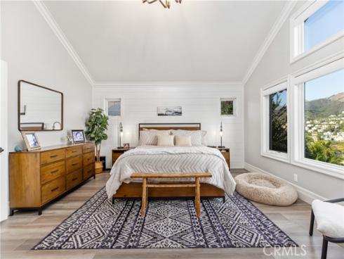 21602 High Country Drive, Rancho Santa Margarita, CA