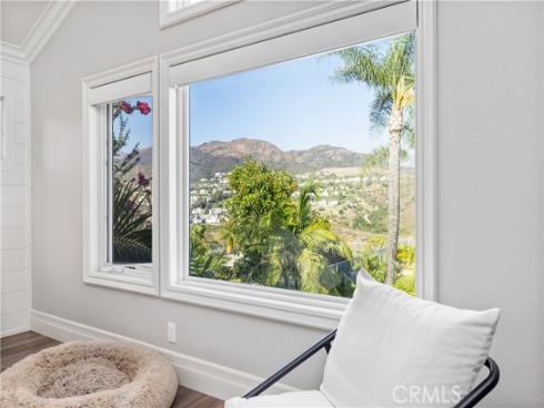 21602 High Country Drive, Rancho Santa Margarita, CA