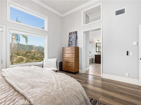 21602 High Country Drive, Rancho Santa Margarita, CA