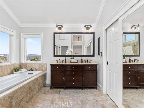 21602 High Country Drive, Rancho Santa Margarita, CA