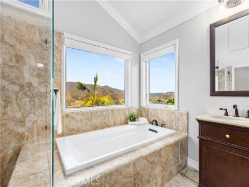 21602 High Country Drive, Rancho Santa Margarita, CA