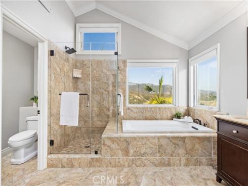 21602 High Country Drive, Rancho Santa Margarita, CA