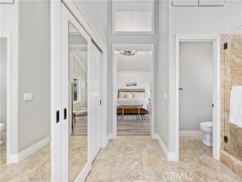 21602 High Country Drive, Rancho Santa Margarita, CA