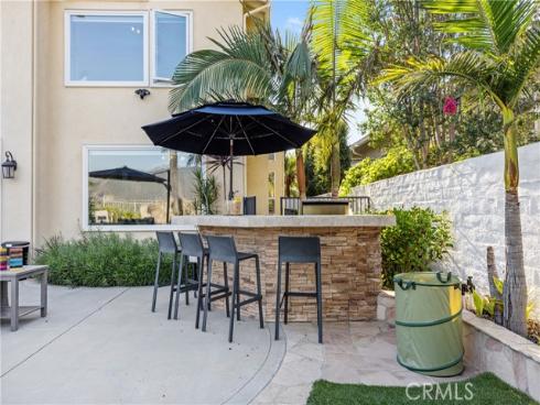 21602 High Country Drive, Rancho Santa Margarita, CA