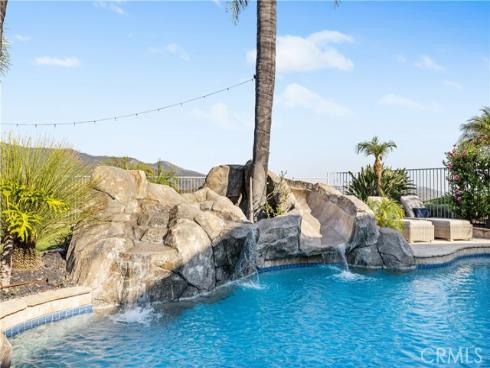 21602 High Country Drive, Rancho Santa Margarita, CA