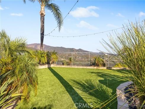 21602 High Country Drive, Rancho Santa Margarita, CA