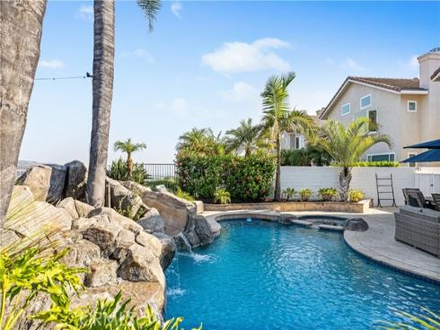 21602 High Country Drive, Rancho Santa Margarita, CA