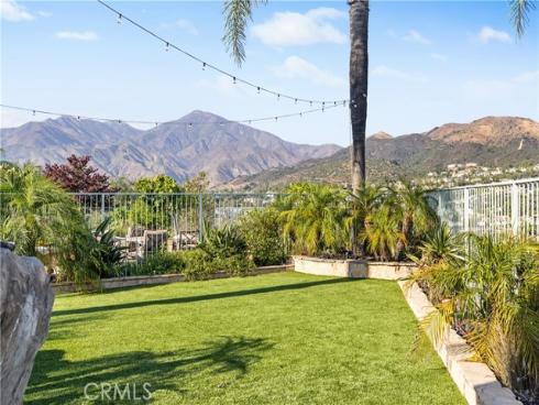 21602 High Country Drive, Rancho Santa Margarita, CA