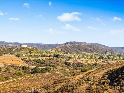 21602 High Country Drive, Rancho Santa Margarita, CA