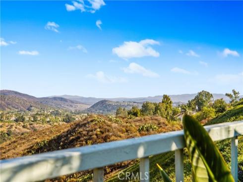 21602 High Country Drive, Rancho Santa Margarita, CA