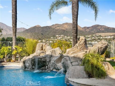 21602 High Country Drive, Rancho Santa Margarita, CA