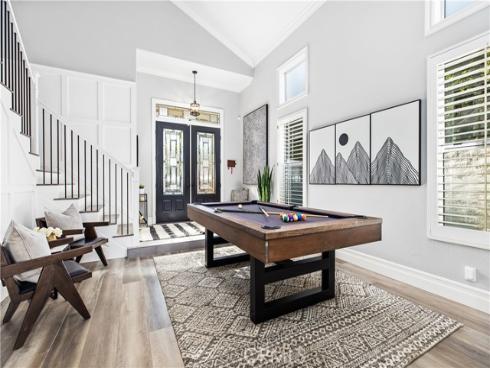 21602 High Country Drive, Rancho Santa Margarita, CA