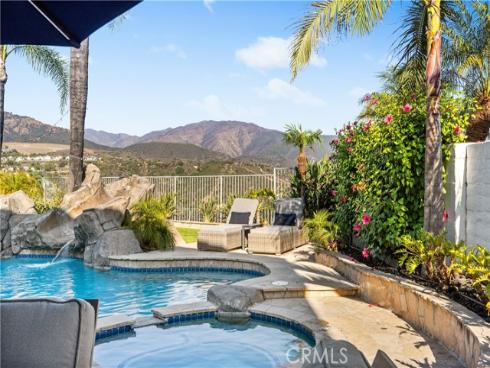 21602 High Country Drive, Rancho Santa Margarita, CA