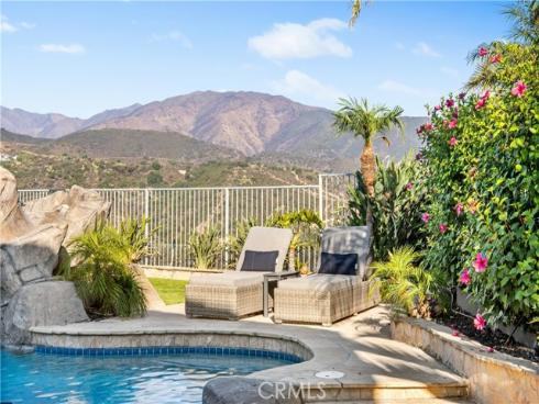 21602 High Country Drive, Rancho Santa Margarita, CA
