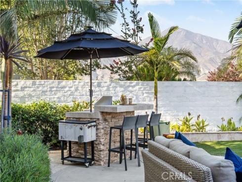 21602 High Country Drive, Rancho Santa Margarita, CA