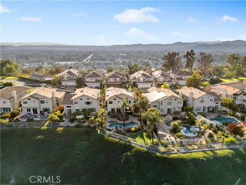 21602 High Country Drive, Rancho Santa Margarita, CA