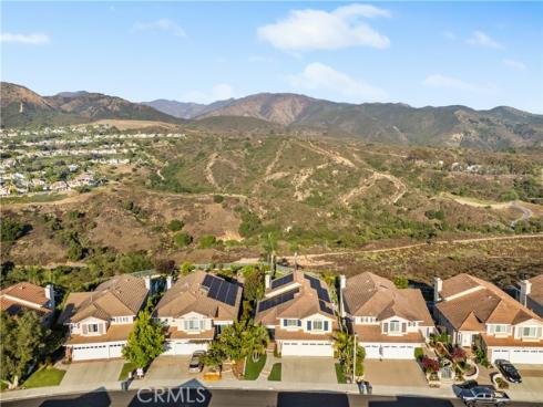 21602 High Country Drive, Rancho Santa Margarita, CA