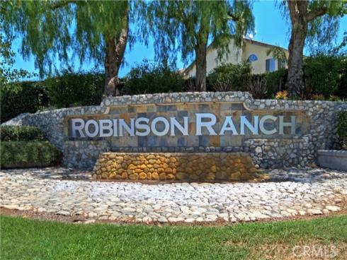 21602 High Country Drive, Rancho Santa Margarita, CA