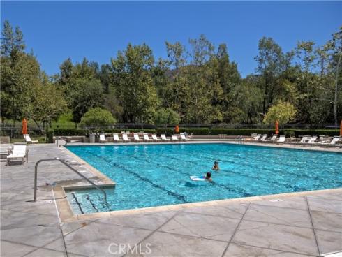 21602 High Country Drive, Rancho Santa Margarita, CA