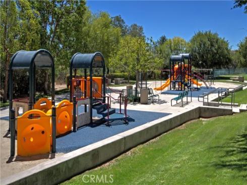 21602 High Country Drive, Rancho Santa Margarita, CA