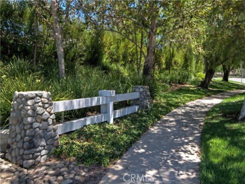 21602 High Country Drive, Rancho Santa Margarita, CA