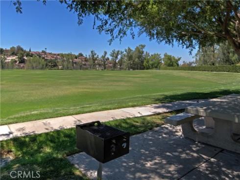 21602 High Country Drive, Rancho Santa Margarita, CA