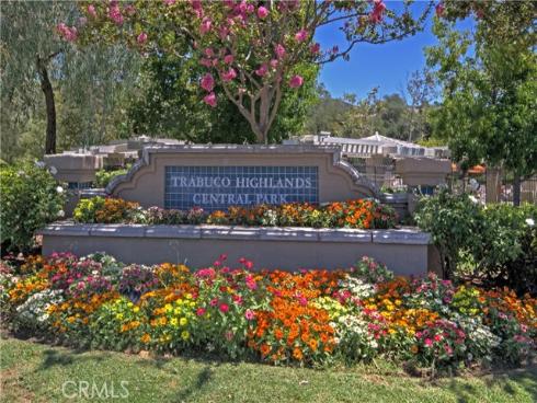 21602 High Country Drive, Rancho Santa Margarita, CA