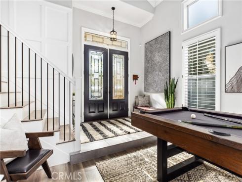 21602 High Country Drive, Rancho Santa Margarita, CA