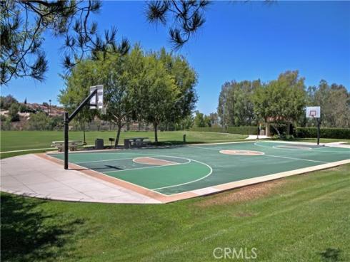 21602  High Country   Drive, Rancho Santa Margarita, CA